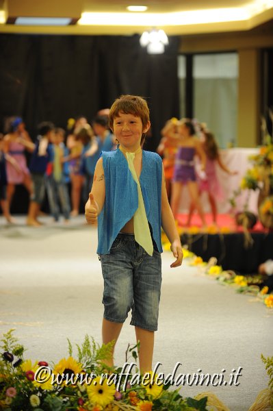 29.6.2012 Bimbi Belli Show (87).JPG